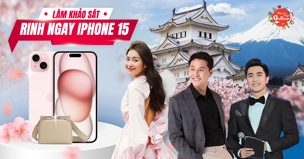 khao-sat-phieu-luu-cung-gulliver